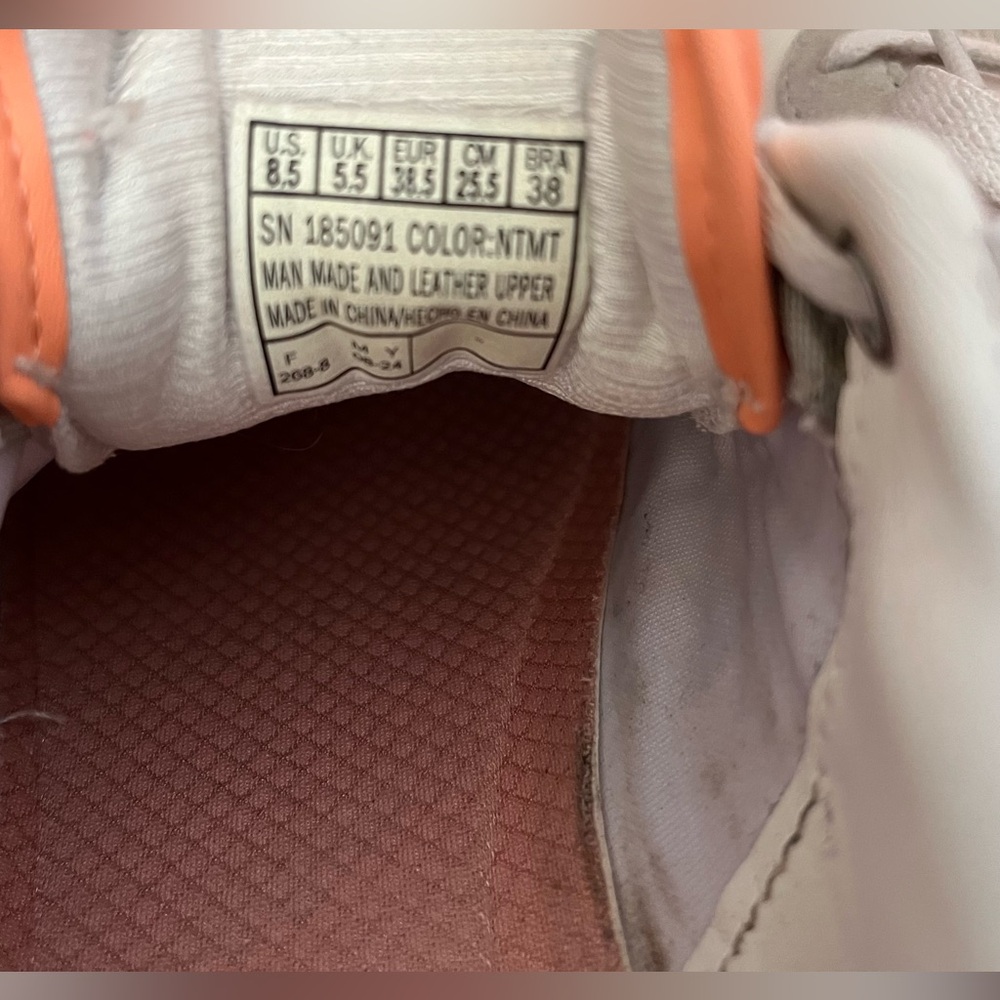 Skechers | Women's Jade Feline Instinct Sneakers - Picture 7 of 11